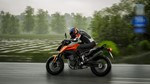 ***RIDE 4 - SPECIAL EDITION**XBOX ONE|XS*КЛЮЧ*