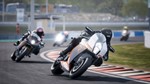 ***RIDE 4 - SPECIAL EDITION**XBOX ONE|XS*КЛЮЧ*