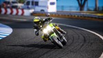 ***RIDE 4 - SPECIAL EDITION**XBOX ONE|XS*КЛЮЧ*