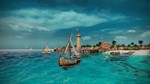 ***TORTUGA - A PIRATE´S TALE**XBOX ONE|XS*КЛЮЧ*