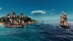 ***TORTUGA - A PIRATE´S TALE**XBOX ONE|XS*КЛЮЧ*