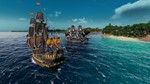 ***TORTUGA - A PIRATE´S TALE**XBOX ONE|XS*КЛЮЧ*