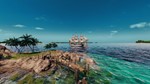 ***TORTUGA - A PIRATE´S TALE**XBOX ONE|XS*КЛЮЧ*