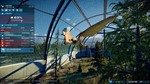 ***JURASSIC WORLD EVOLUTION 2**XBOX ONE|XS+PC*КЛЮЧ
