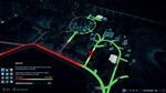 ***JURASSIC WORLD EVOLUTION 2**XBOX ONE|XS+PC*КЛЮЧ