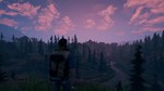 ***OPEN COUNTRY**XBOX ONE|XS*КЛЮЧ*