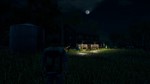 ***OPEN COUNTRY**XBOX ONE|XS*КЛЮЧ*