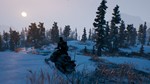 ***OPEN COUNTRY**XBOX ONE|XS*КЛЮЧ*