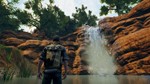 ***OPEN COUNTRY**XBOX ONE|XS*КЛЮЧ*