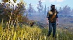 ***OPEN COUNTRY**XBOX ONE|XS*КЛЮЧ*