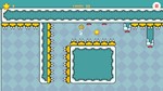 ***JOY BALL ADVENTURE**XBOX ONE|XS+PC*КЛЮЧ*