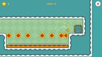 ***JOY BALL ADVENTURE**XBOX ONE|XS+PC*КЛЮЧ*