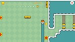 ***JOY BALL ADVENTURE**XBOX ONE|XS+PC*КЛЮЧ*