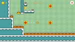 ***JOY BALL ADVENTURE**XBOX ONE|XS+PC*КЛЮЧ*
