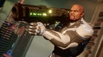 ***CRACKDOWN 3**XBOX ONE|XS+PC*КЛЮЧ*