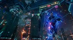 ***CRACKDOWN 3**XBOX ONE|XS+PC*КЛЮЧ*