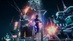 ***CRACKDOWN 3**XBOX ONE|XS+PC*КЛЮЧ*