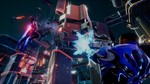***CRACKDOWN 3**XBOX ONE|XS+PC*КЛЮЧ*