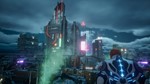***CRACKDOWN 3**XBOX ONE|XS+PC*КЛЮЧ*