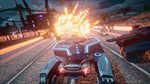 ***CRACKDOWN 3**XBOX ONE|XS+PC*КЛЮЧ*