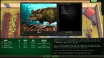 ***WASTELAND REMASTERED**XBOX ONE|XS+PC WIN10*КЛЮЧ