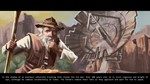 ***WASTELAND REMASTERED**XBOX ONE|XS+PC WIN10*КЛЮЧ