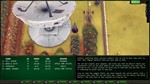 ***WASTELAND REMASTERED**XBOX ONE|XS+PC WIN10*КЛЮЧ