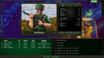 ***WASTELAND REMASTERED**XBOX ONE|XS+PC WIN10*КЛЮЧ