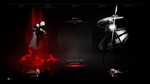 ***OTHERCIDE**XBOX ONE|XS*КЛЮЧ*