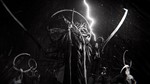 ***OTHERCIDE**XBOX ONE|XS*КЛЮЧ*