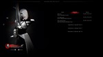 ***OTHERCIDE**XBOX ONE|XS*КЛЮЧ*