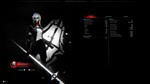 ***OTHERCIDE**XBOX ONE|XS*КЛЮЧ*