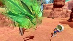 ***DRAGON BALL: THE BREAKERS SPECIAL EDITION*XBOX*КЛЮЧ