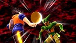 ***DRAGON BALL: THE BREAKERS SPECIAL EDITION*XBOX*КЛЮЧ