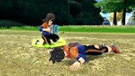 ***DRAGON BALL: THE BREAKERS SPECIAL EDITION*XBOX*КЛЮЧ