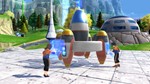 ***DRAGON BALL: THE BREAKERS SPECIAL EDITION*XBOX*КЛЮЧ
