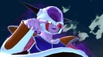 ***DRAGON BALL: THE BREAKERS SPECIAL EDITION*XBOX*КЛЮЧ