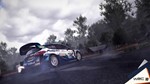 ***WRC 10 FIA WORLD RALLY CHAMPIONSHIP**XBOX ONE*КЛЮЧ*