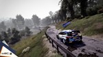 ***WRC 10 FIA WORLD RALLY CHAMPIONSHIP**XBOX ONE*КЛЮЧ*