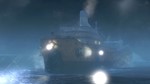 ***СИБИРЬ 3**XBOX ONE|XS+PC*КЛЮЧ*