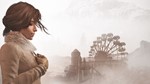 ***СИБИРЬ 3**XBOX ONE|XS+PC*КЛЮЧ*