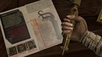 ***СИБИРЬ 3**XBOX ONE|XS+PC*КЛЮЧ*