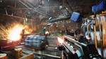 ***DEUS EX: MANKIND DIVIDED**XBOX ONE|XS*КЛЮЧ*