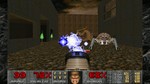 ✅❤️DOOM II (CLASSIC)❤️XBOX ONE|XS+PC🔑КЛЮЧ✅