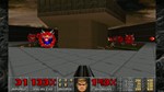 ✅❤️DOOM II (CLASSIC)❤️XBOX ONE|XS+PC🔑КЛЮЧ✅