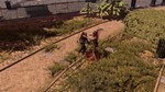 ***HOW TO SURVIVE 2**XBOX ONE|XS*КЛЮЧ*