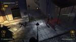 ***HOW TO SURVIVE 2**XBOX ONE|XS*КЛЮЧ*
