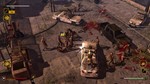***HOW TO SURVIVE 2**XBOX ONE|XS*КЛЮЧ*