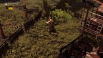 ***HOW TO SURVIVE 2**XBOX ONE|XS*КЛЮЧ*