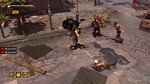 ***HOW TO SURVIVE 2**XBOX ONE|XS*КЛЮЧ*